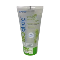 Фото Биоглайд Bioglide гель смазка 150мл ГЕРМАНИЯ