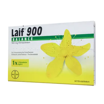 Лайф 900 баланс (Нейроплант, Гелариум аналог) Life 900 табл. №60
