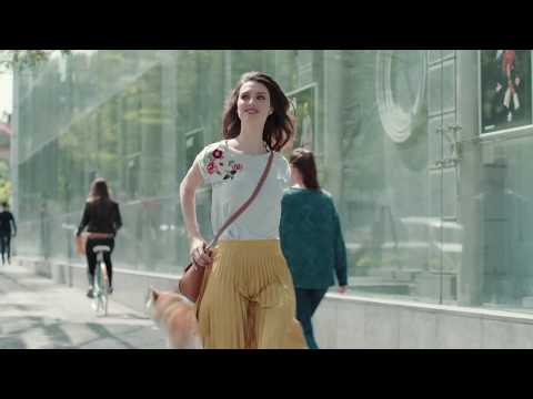 Видео о препарате Магнетранс (Magnetrans) 375мг гран./пак. №50