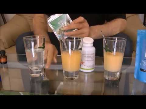 Видео о препарате Санго коралл (коралл Sango) порошок 250г