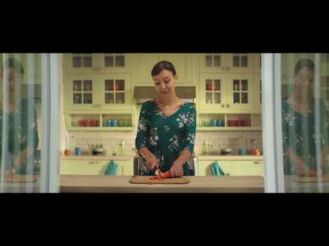 Видео о препарате Седаристон концентрат (Sedariston) капс. №60